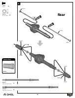 Preview for 17 page of Axial AXI90018 Manual