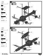 Preview for 18 page of Axial AXI90018 Manual