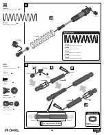 Preview for 20 page of Axial AXI90018 Manual