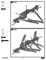 Preview for 22 page of Axial AXI90018 Manual