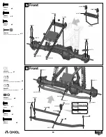 Preview for 23 page of Axial AXI90018 Manual