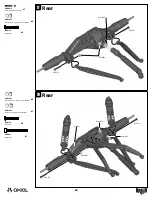 Preview for 24 page of Axial AXI90018 Manual