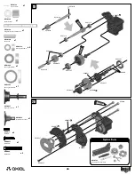 Preview for 25 page of Axial AXI90018 Manual