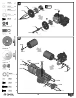 Preview for 26 page of Axial AXI90018 Manual