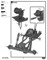 Preview for 27 page of Axial AXI90018 Manual