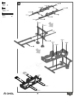 Preview for 29 page of Axial AXI90018 Manual