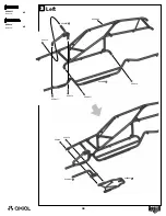 Preview for 30 page of Axial AXI90018 Manual