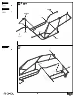 Preview for 31 page of Axial AXI90018 Manual