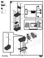 Preview for 32 page of Axial AXI90018 Manual