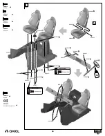 Preview for 33 page of Axial AXI90018 Manual