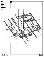 Preview for 36 page of Axial AXI90018 Manual