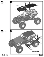 Preview for 41 page of Axial AXI90018 Manual