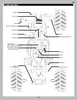 Preview for 17 page of Axial GRAVE DIGGER MONSTER JAM TRUCK SMT10 Instruction Manual