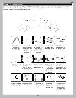 Preview for 21 page of Axial GRAVE DIGGER MONSTER JAM TRUCK SMT10 Instruction Manual