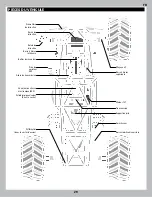 Preview for 29 page of Axial GRAVE DIGGER MONSTER JAM TRUCK SMT10 Instruction Manual