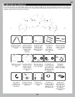 Preview for 33 page of Axial GRAVE DIGGER MONSTER JAM TRUCK SMT10 Instruction Manual