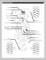 Preview for 41 page of Axial GRAVE DIGGER MONSTER JAM TRUCK SMT10 Instruction Manual