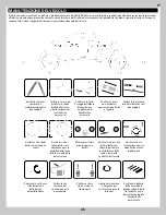 Preview for 45 page of Axial GRAVE DIGGER MONSTER JAM TRUCK SMT10 Instruction Manual