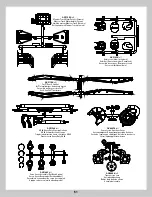 Preview for 51 page of Axial GRAVE DIGGER MONSTER JAM TRUCK SMT10 Instruction Manual