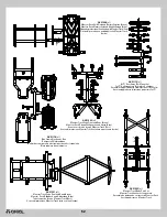 Preview for 52 page of Axial GRAVE DIGGER MONSTER JAM TRUCK SMT10 Instruction Manual