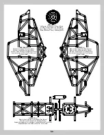 Preview for 53 page of Axial GRAVE DIGGER MONSTER JAM TRUCK SMT10 Instruction Manual