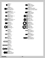 Preview for 56 page of Axial GRAVE DIGGER MONSTER JAM TRUCK SMT10 Instruction Manual