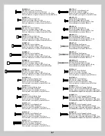 Preview for 57 page of Axial GRAVE DIGGER MONSTER JAM TRUCK SMT10 Instruction Manual