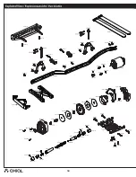 Preview for 18 page of Axial SCX10 RAM Power Wagon Instruction Manual