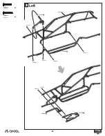 Предварительный просмотр 27 страницы Axial Wraith axid9020 User Manual