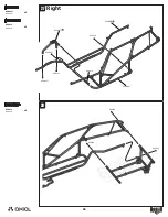 Предварительный просмотр 28 страницы Axial Wraith axid9020 User Manual