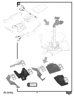 Предварительный просмотр 30 страницы Axial Wraith axid9020 User Manual