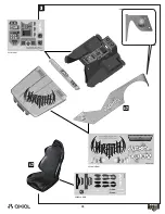 Предварительный просмотр 31 страницы Axial Wraith axid9020 User Manual