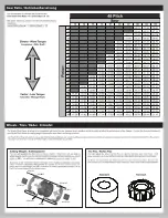 Предварительный просмотр 41 страницы Axial Wraith axid9020 User Manual