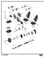 Предварительный просмотр 42 страницы Axial Wraith axid9020 User Manual