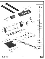 Предварительный просмотр 43 страницы Axial Wraith axid9020 User Manual