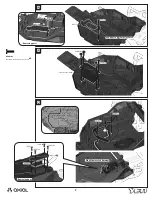 Preview for 7 page of Axial Yeti AX31181 Assembly Manual