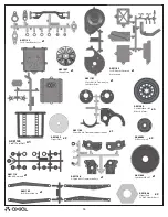 Preview for 5 page of Axial Yeti SCORE Trophy Truck Instruction Manual