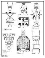 Preview for 6 page of Axial Yeti SCORE Trophy Truck Instruction Manual