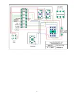 Preview for 5 page of Axiall Accu-Tab 2300 Installation And Operating Instructions Manual