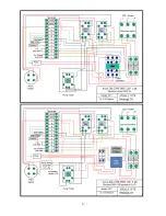 Preview for 6 page of Axiall Accu-Tab 2300 Installation And Operating Instructions Manual