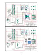 Preview for 7 page of Axiall Accu-Tab 2300 Installation And Operating Instructions Manual