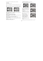 Preview for 46 page of AXIL RS0761HD User Manual