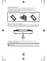 Preview for 10 page of AXIL RT 0401 HD User Manual