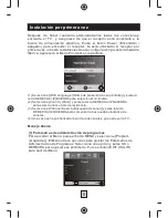 Preview for 12 page of AXIL RT 0401 HD User Manual