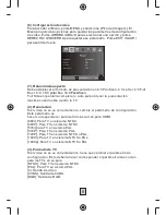 Preview for 15 page of AXIL RT 0401 HD User Manual