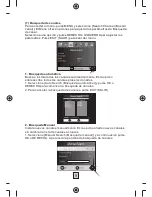 Preview for 16 page of AXIL RT 0401 HD User Manual