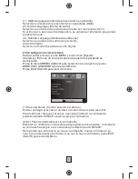 Preview for 18 page of AXIL RT 0401 HD User Manual