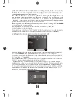 Preview for 19 page of AXIL RT 0401 HD User Manual