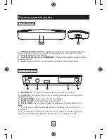 Preview for 28 page of AXIL RT 0401 HD User Manual