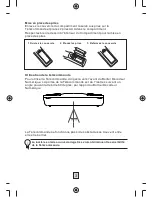 Preview for 30 page of AXIL RT 0401 HD User Manual